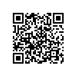 RNR55K1781FPBSL QRCode