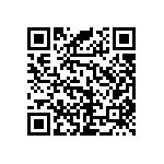 RNR55K1822FSRSL QRCode