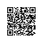 RNR55K1911FMRE6 QRCode