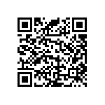 RNR55K1911FSBSL QRCode