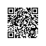 RNR55K2001FSBSL QRCode