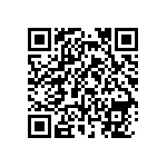 RNR55K2002FMRE6 QRCode