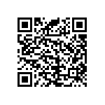 RNR55K2002FPB14 QRCode