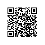 RNR55K2002FSRSL QRCode