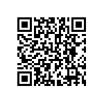 RNR55K2003FMB14 QRCode