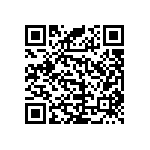 RNR55K2003FSB14 QRCode