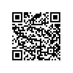 RNR55K2153FPRSL QRCode