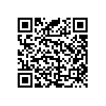 RNR55K2211FPBSL QRCode