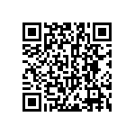 RNR55K2211FPRSL QRCode