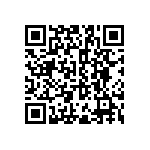 RNR55K2212FSB14 QRCode