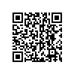 RNR55K2213FPB14 QRCode