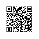 RNR55K2261FRRSL QRCode