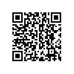 RNR55K2372FSB14 QRCode