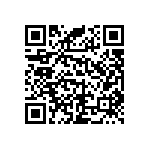 RNR55K2372FSRSL QRCode