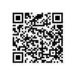 RNR55K2491FMBSL QRCode