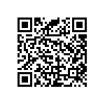 RNR55K2491FSRE6 QRCode