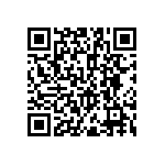 RNR55K2491FSRSL QRCode