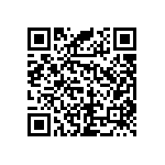 RNR55K2492FSRSL QRCode