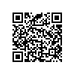 RNR55K2741FPBSL QRCode