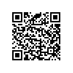 RNR55K2941FPB14 QRCode