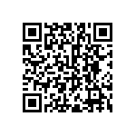 RNR55K3011FSB14 QRCode