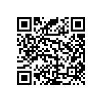 RNR55K3011FSBSL QRCode