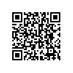 RNR55K3012FMB14 QRCode