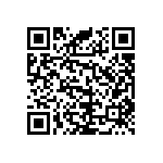 RNR55K3832FSB14 QRCode