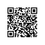 RNR55K3832FSBSL QRCode