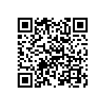 RNR55K4020FMRSL QRCode