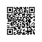 RNR55K4022FSBSL QRCode