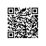 RNR55K4023FSB14 QRCode