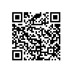 RNR55K4023FSRE6 QRCode