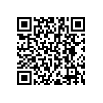 RNR55K4023FSRSL QRCode