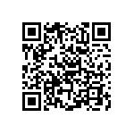 RNR55K4221FPB14 QRCode