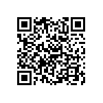 RNR55K4222FRBSL QRCode