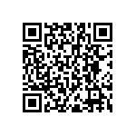 RNR55K4421FSRSL QRCode