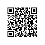 RNR55K4643FSB14 QRCode