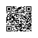 RNR55K4992FPRE6 QRCode