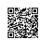 RNR55K4993FSBSL QRCode