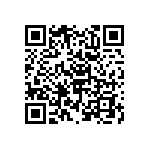 RNR55K5231FMRE6 QRCode