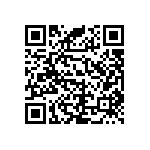 RNR55K5360FRB14 QRCode