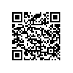 RNR55K5621FMRE6 QRCode