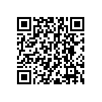 RNR55K5621FSRE6 QRCode