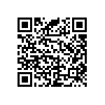 RNR55K5763FSRSL QRCode