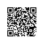 RNR55K5901FPBSL QRCode