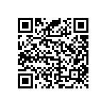 RNR55K6041FMRSL QRCode