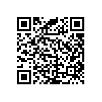 RNR55K6041FSBSL QRCode