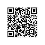 RNR55K6491FSRE6 QRCode