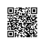 RNR55K6810FRB14 QRCode